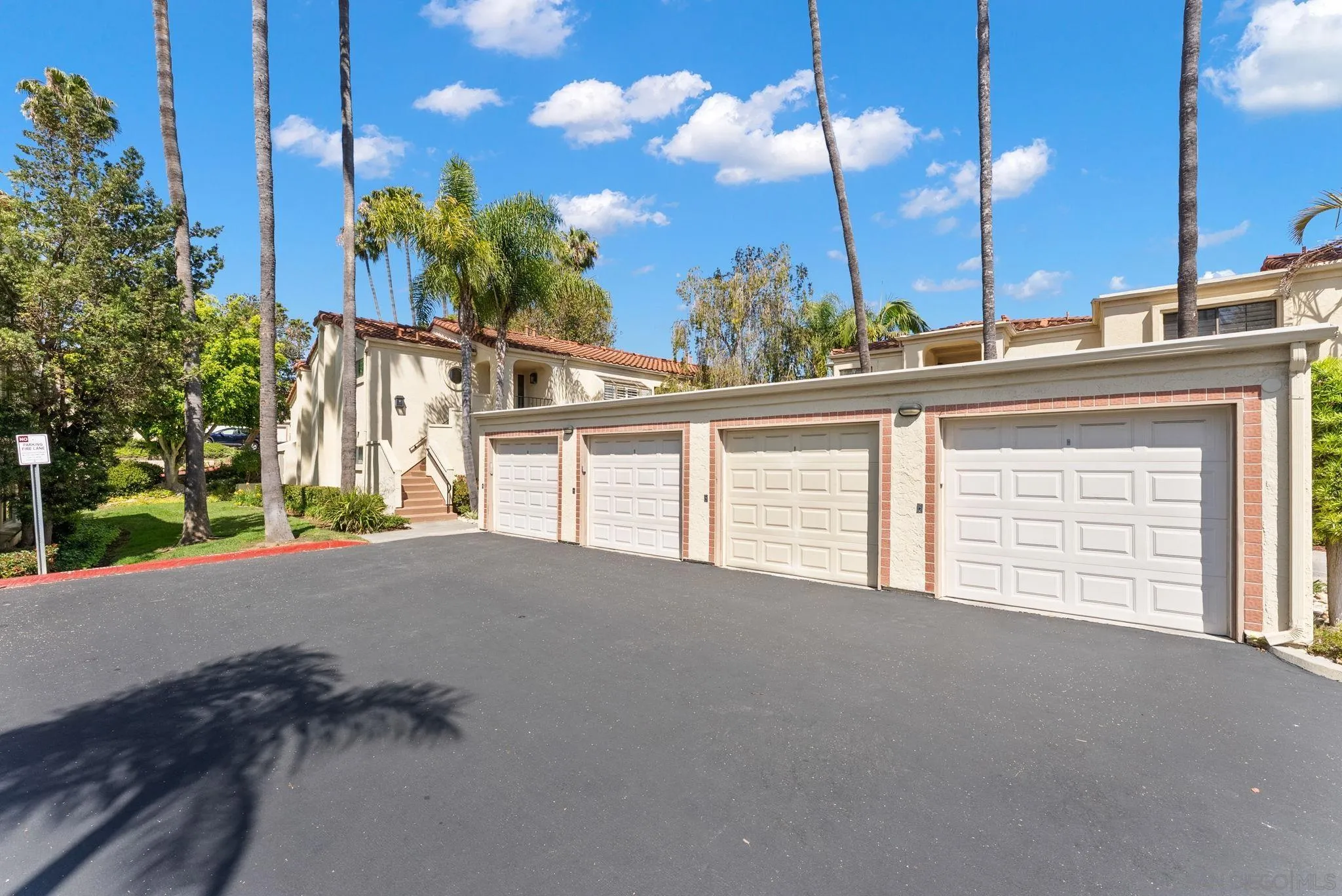 Photo #26: 260009671 Listing: Photo #26