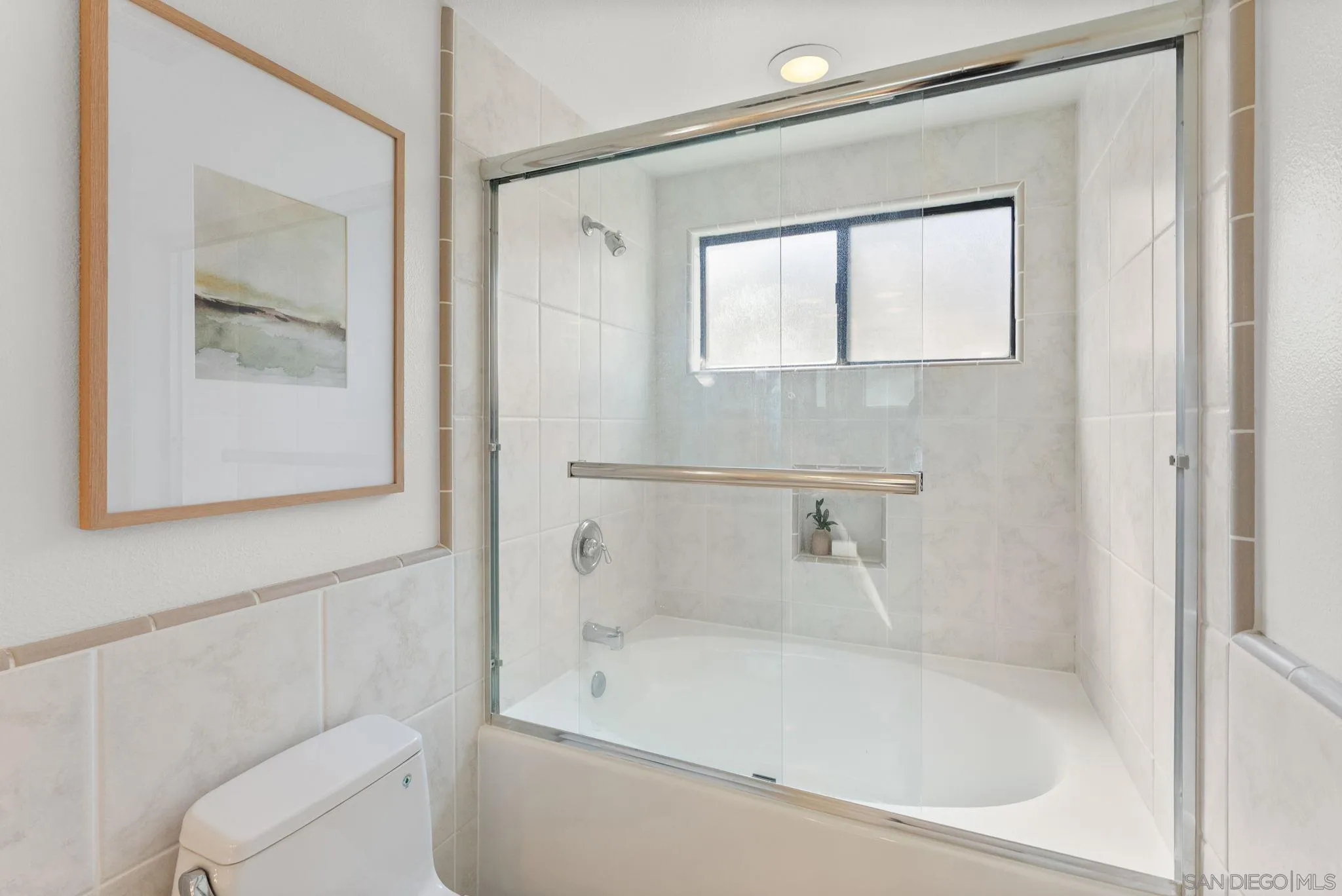 Photo #16: 260009671 Listing: Photo #16