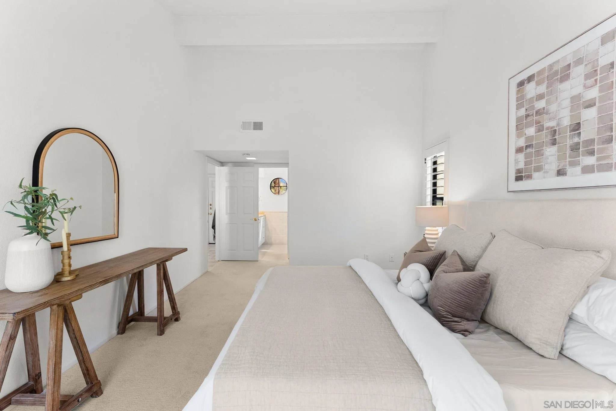 Photo #14: 260009671 Listing: Photo #14