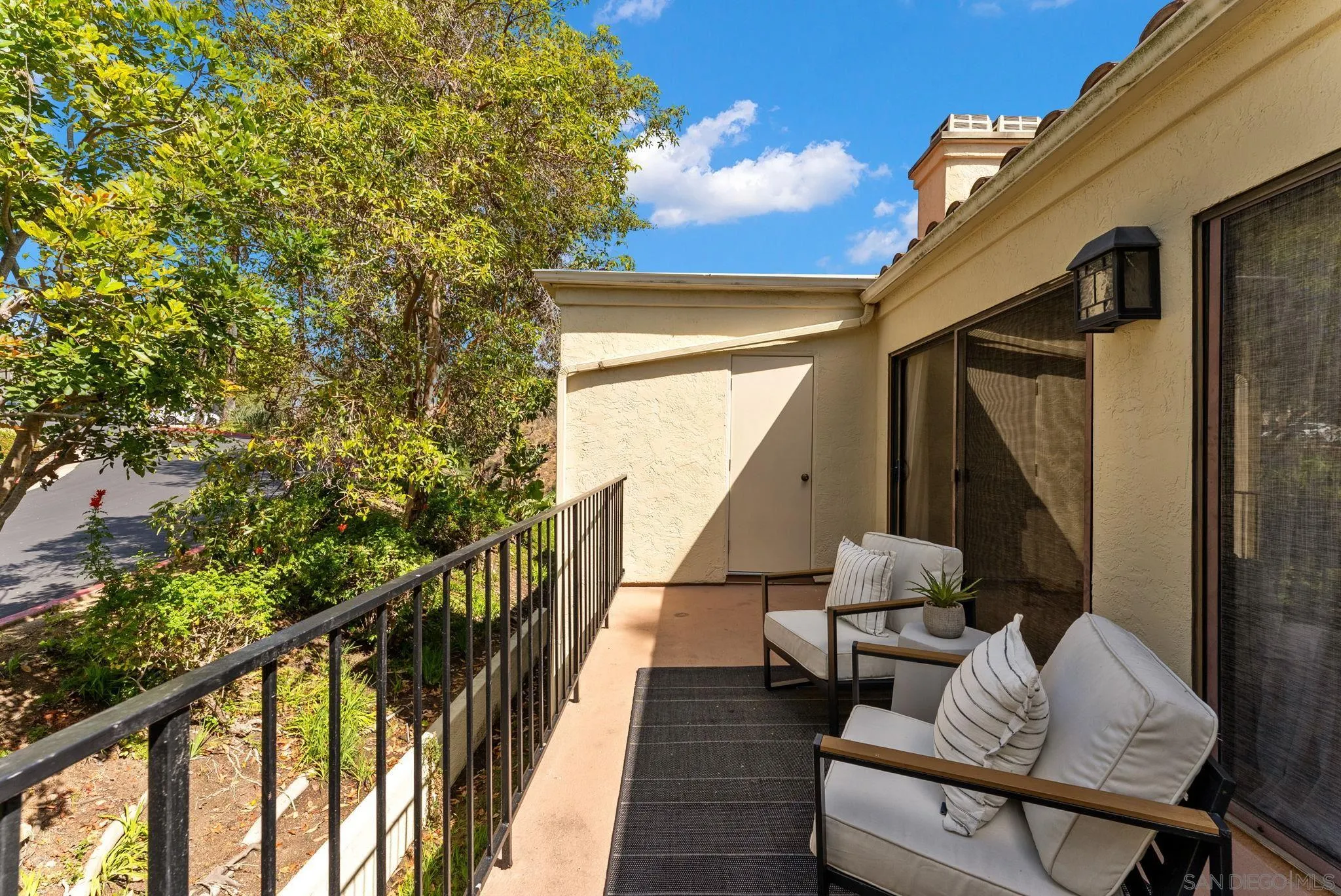 Photo #24: 260009671 Listing: Photo #24