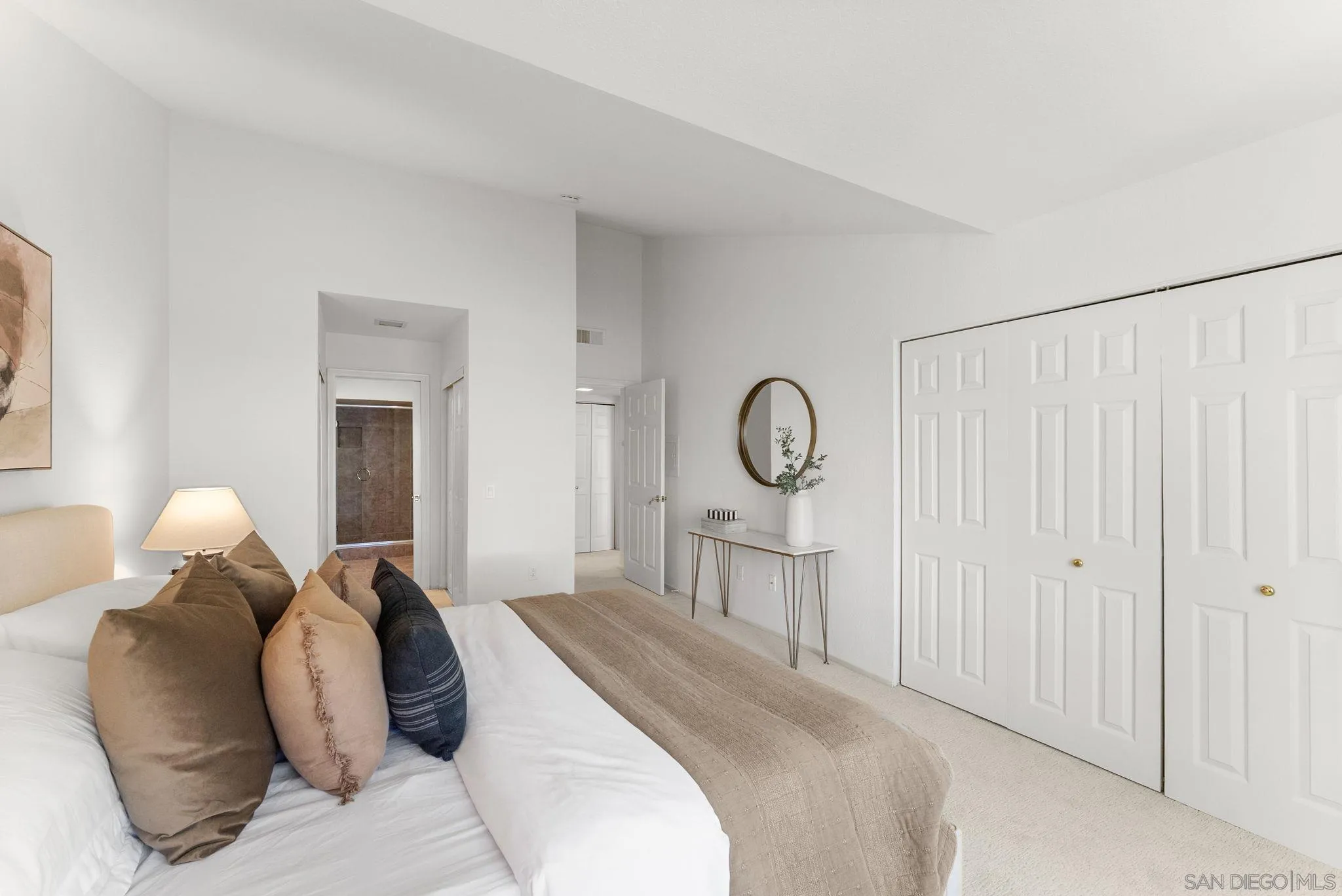 Photo #19: 260009671 Listing: Photo #19