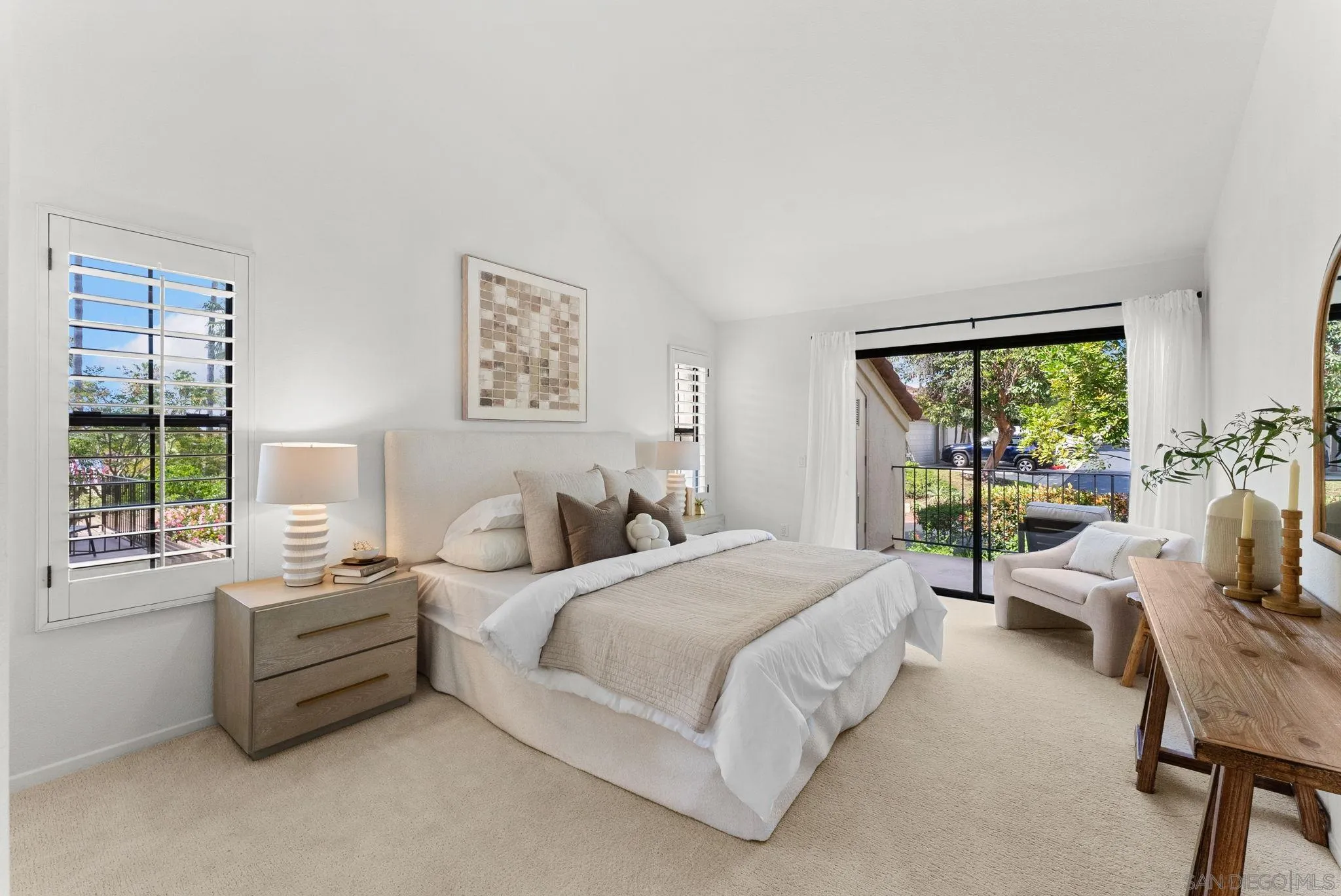 Photo #13: 260009671 Listing: Photo #13