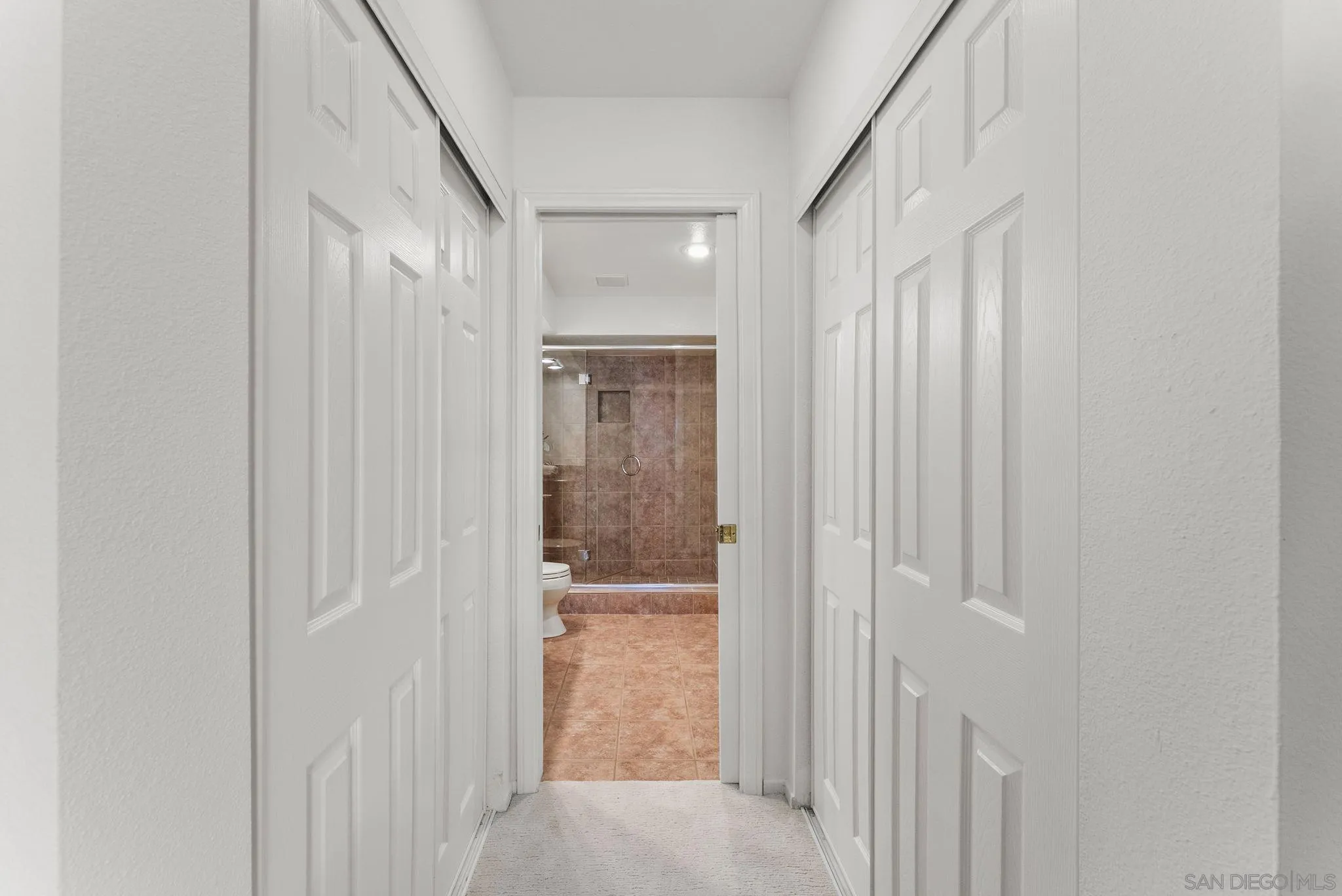 Photo #20: 260009671 Listing: Photo #20