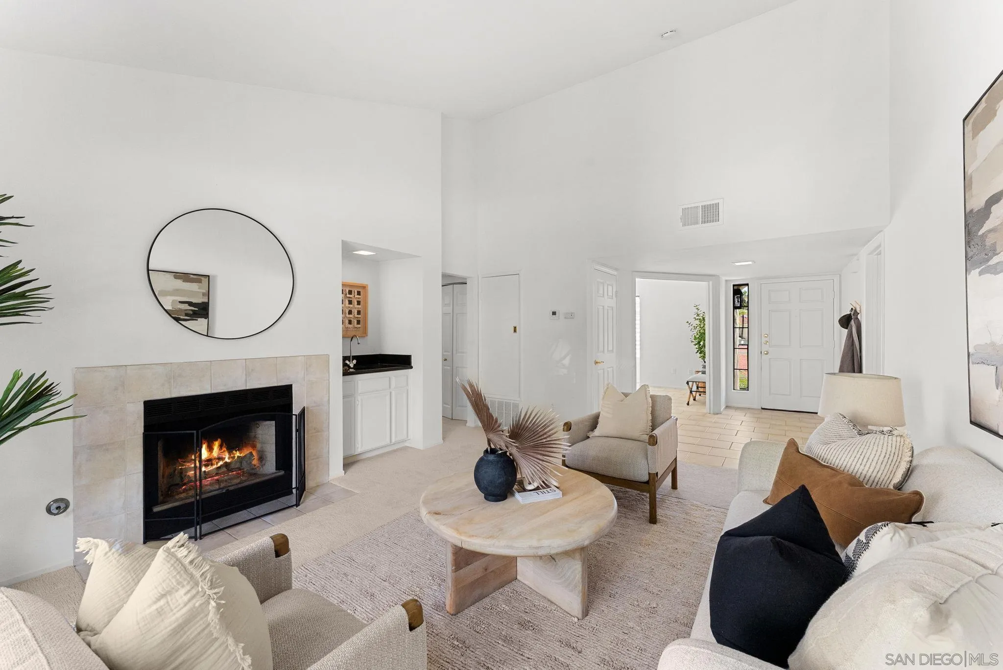 Photo #11: 260009671 Listing: Photo #11