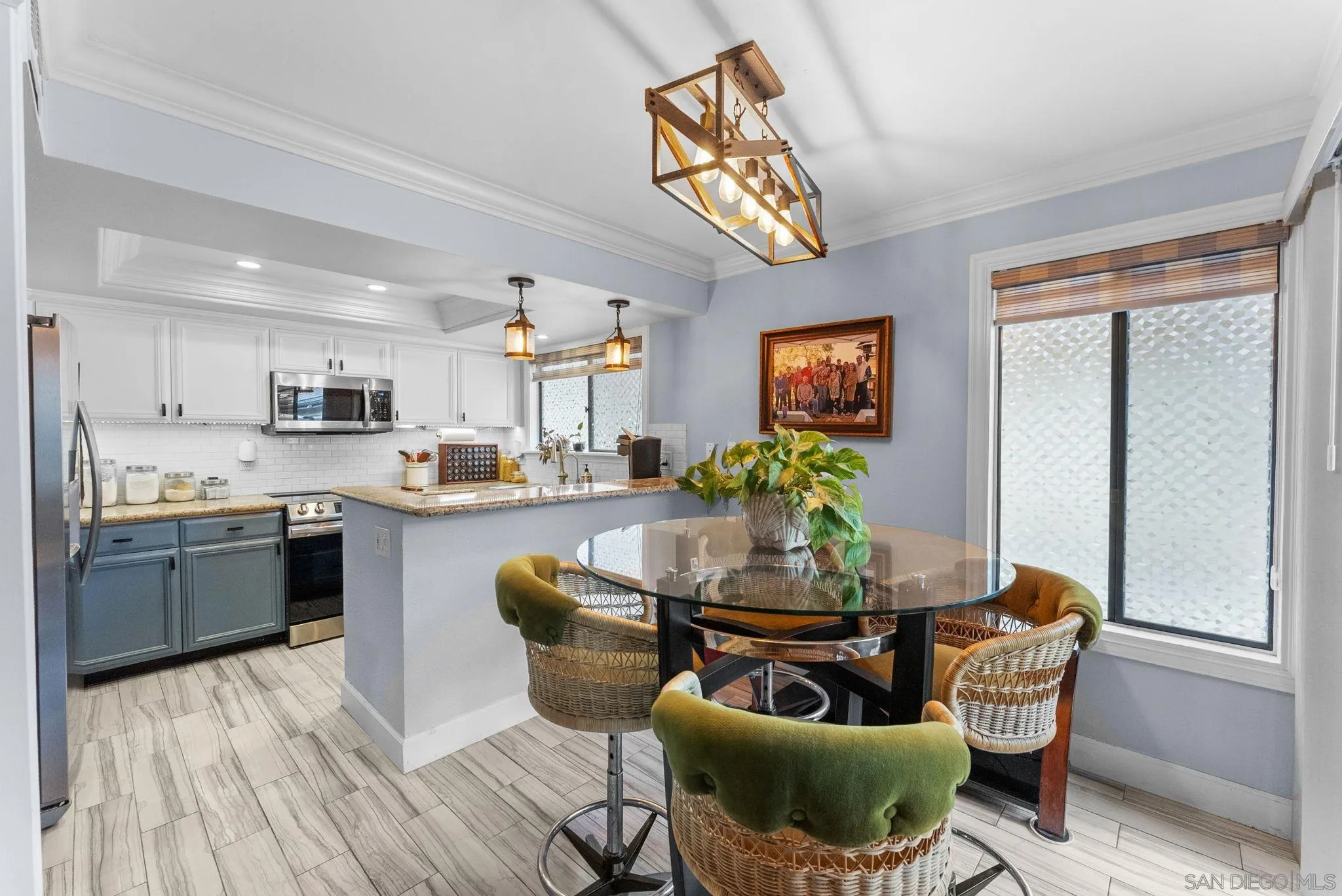 https://cdn.realtyfeed.com/cdn/127/260009673/401df09434ae4222e0829fc4950d6ae2.webp