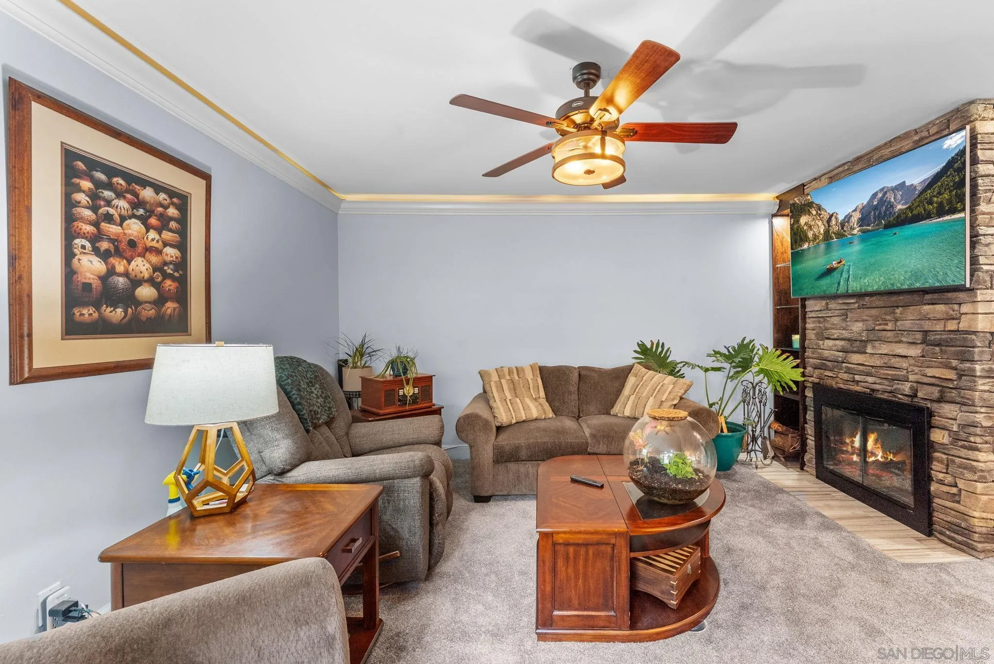 https://cdn.realtyfeed.com/cdn/127/260009673/491fc5960ff70790883260fd96334e1a.webp