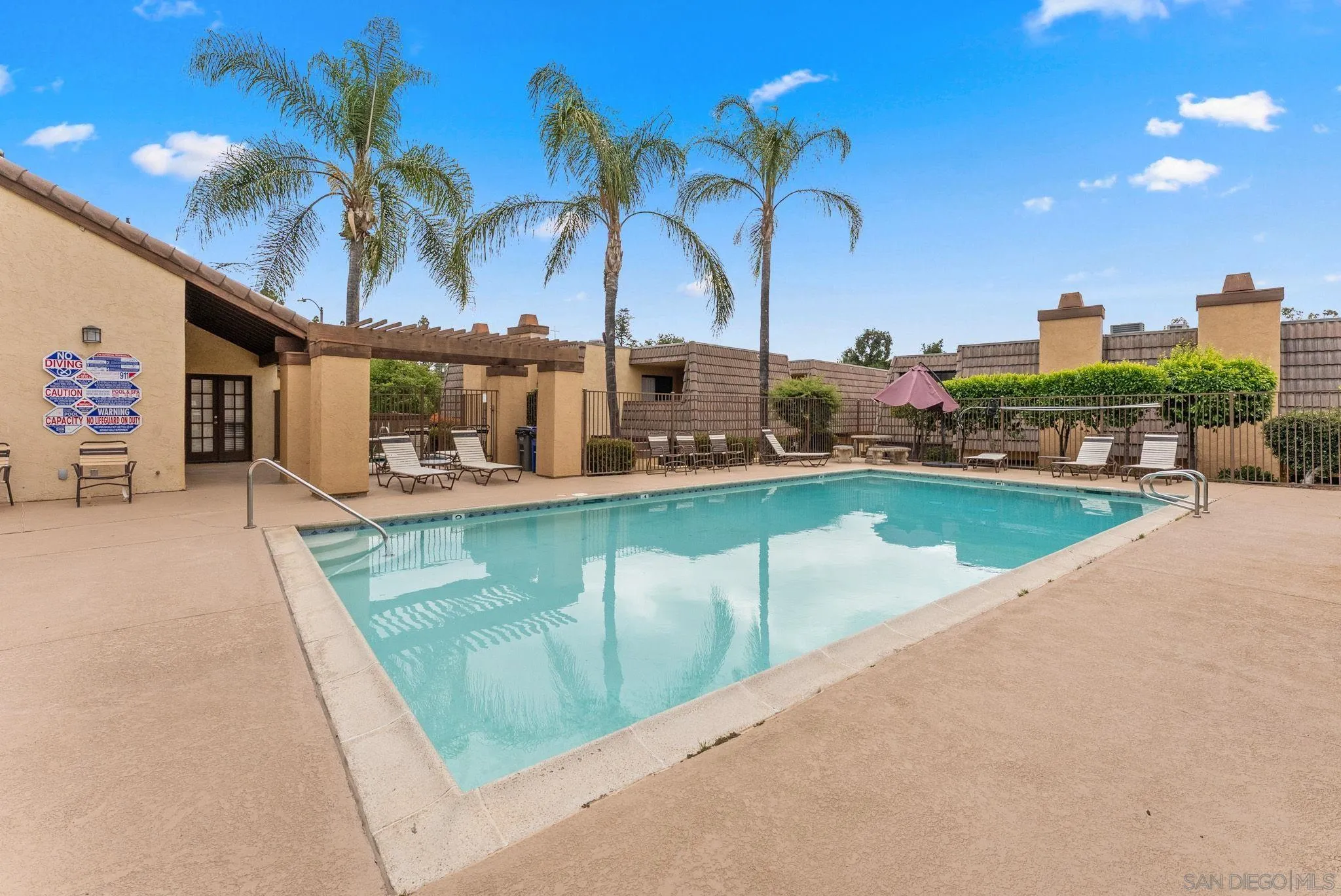 https://cdn.realtyfeed.com/cdn/127/260009673/7c31015290884f6f8e344225aecdda7d.webp