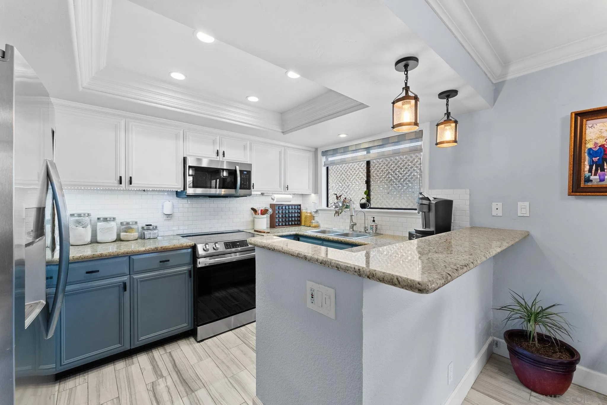 https://cdn.realtyfeed.com/cdn/127/260009673/8590170a9724435d9c2385cf608fe222.webp
