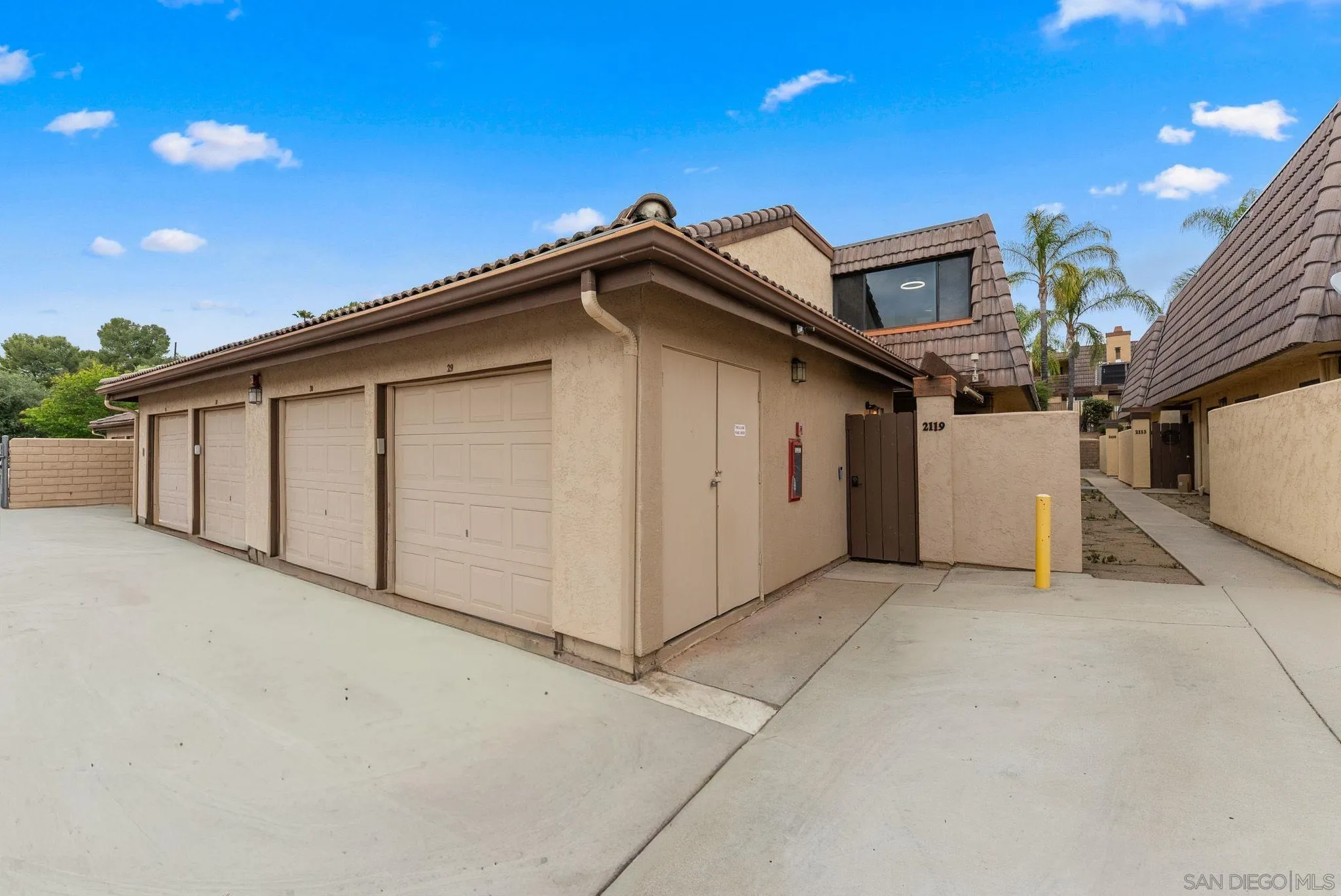 https://cdn.realtyfeed.com/cdn/127/260009673/a31b57cbde445d9a8e6cadec1838083c.webp