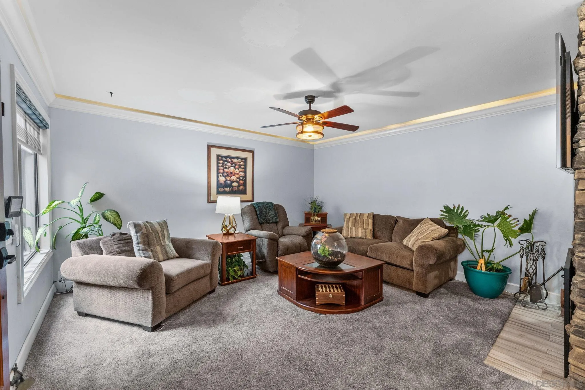 https://cdn.realtyfeed.com/cdn/127/260009673/afe3476543505ba6881558a97148f636.webp