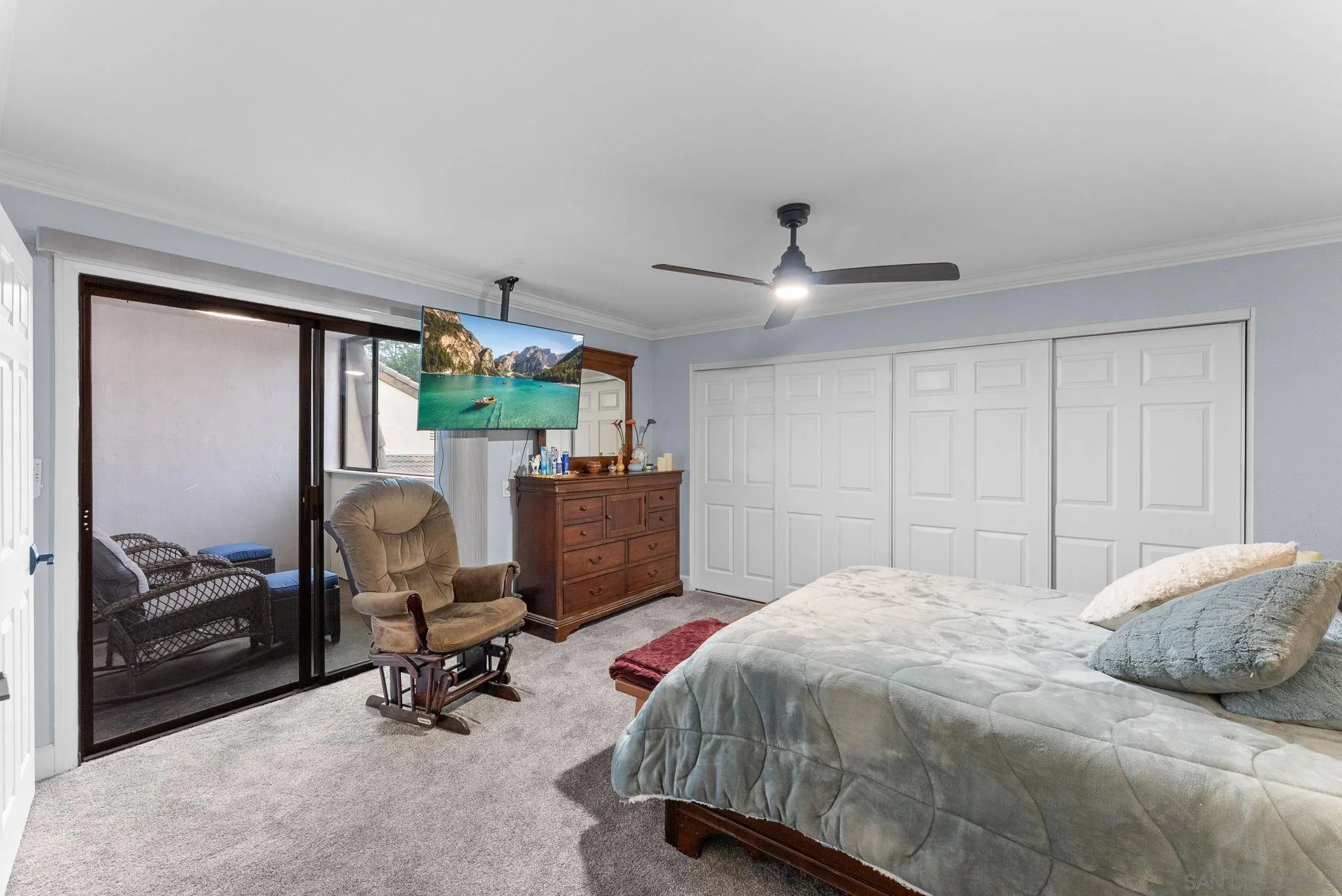 https://cdn.realtyfeed.com/cdn/127/260009673/cf4216137506026f065f98cf15d579da.webp