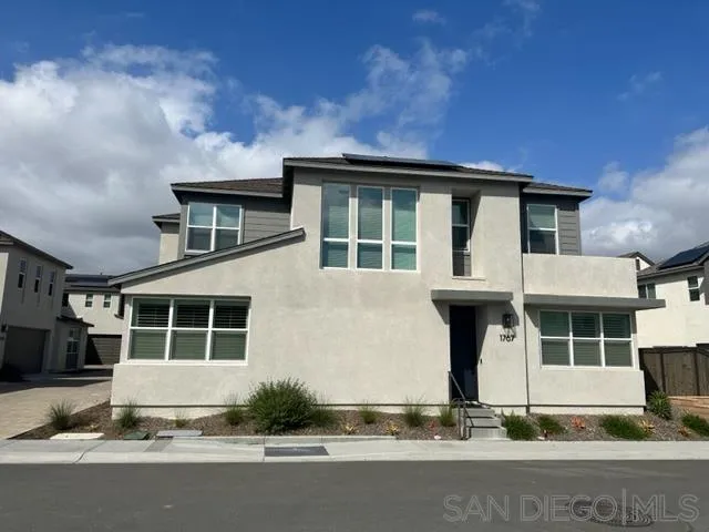 Chula Vista