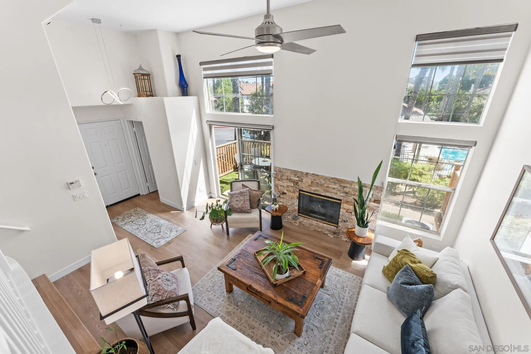 Photo #6: 260009682 Listing: Photo #6