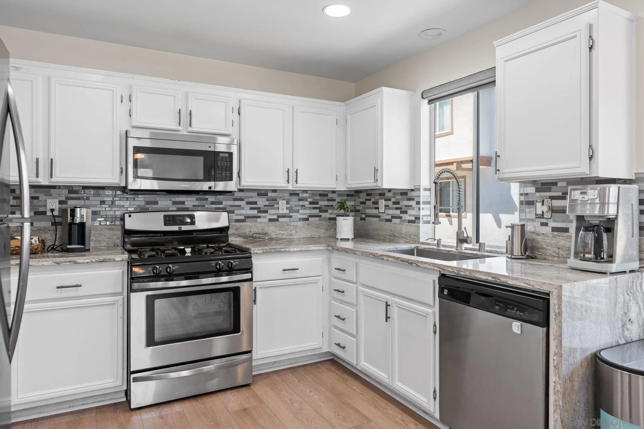 Photo #19: 260009682 Listing: Photo #19