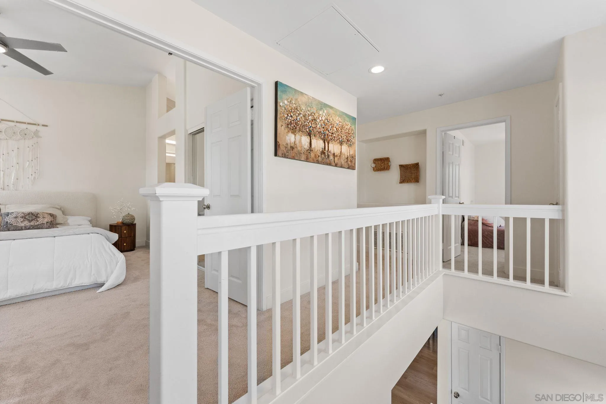 Photo #26: 260009682 Listing: Photo #26