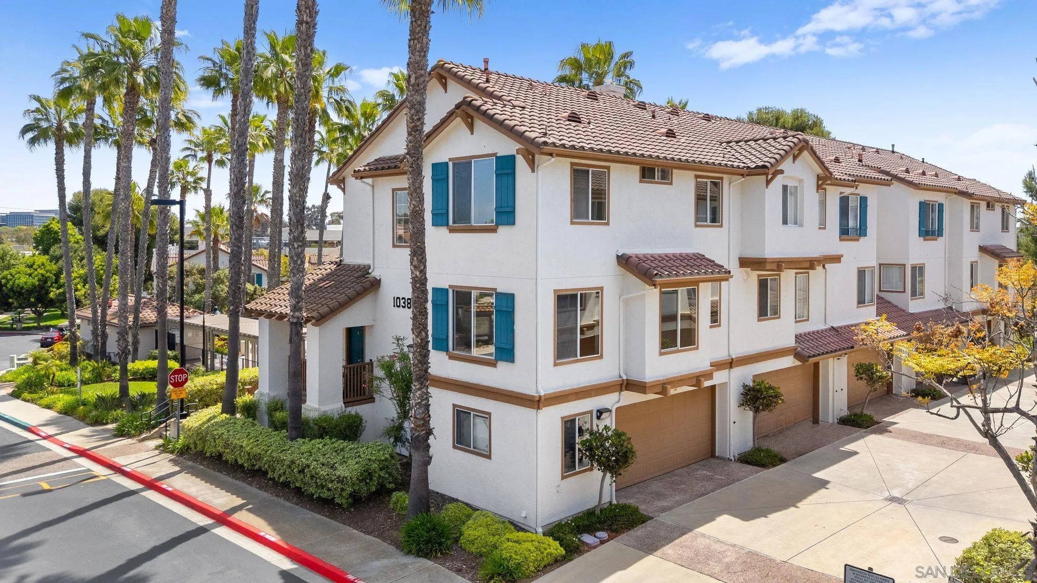 https://cdn.realtyfeed.com/cdn/127/260009682/27863c3f8d797f0cfa6b72158520e29a.webp