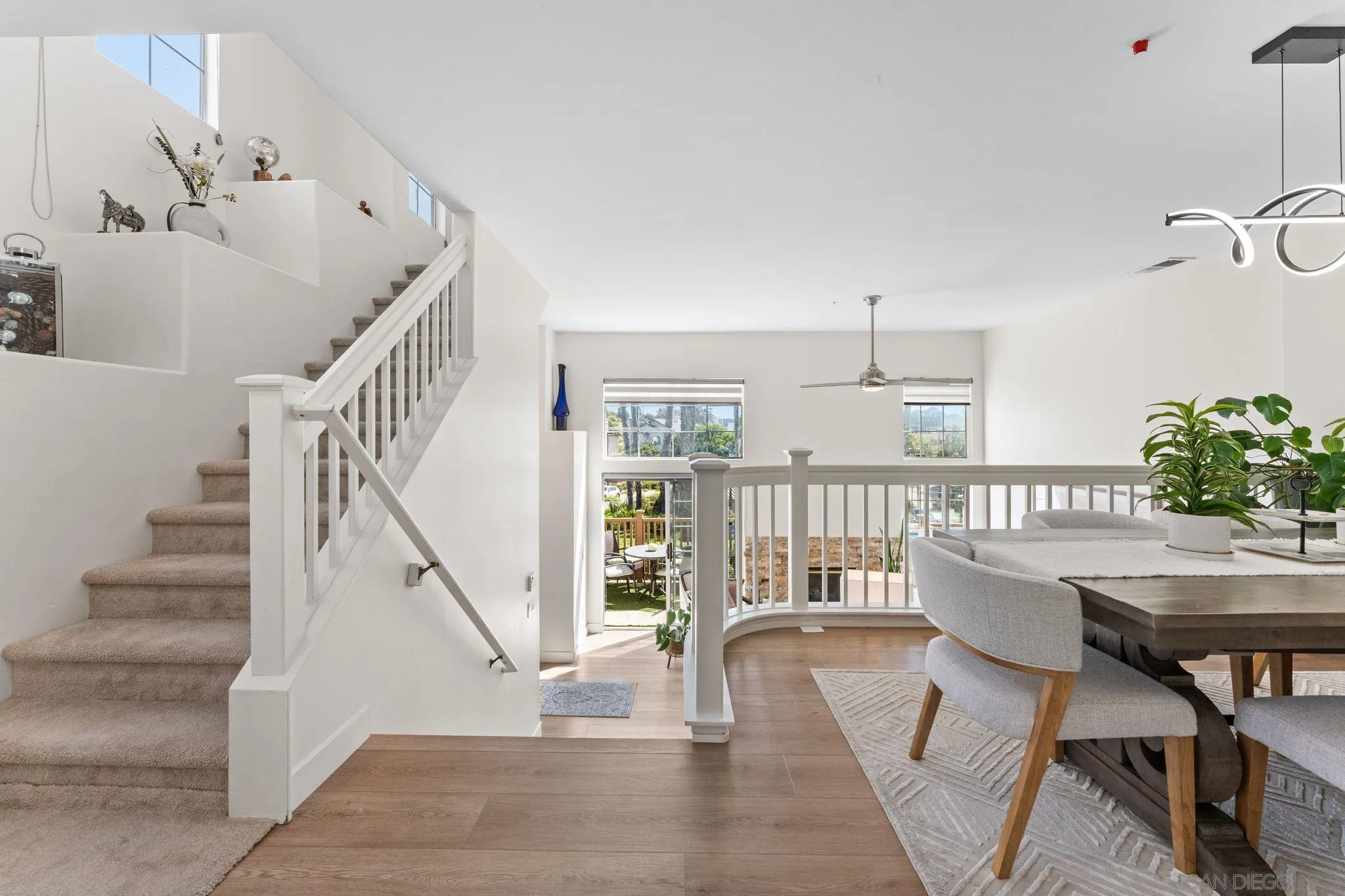 Photo #24: 260009682 Listing: Photo #24