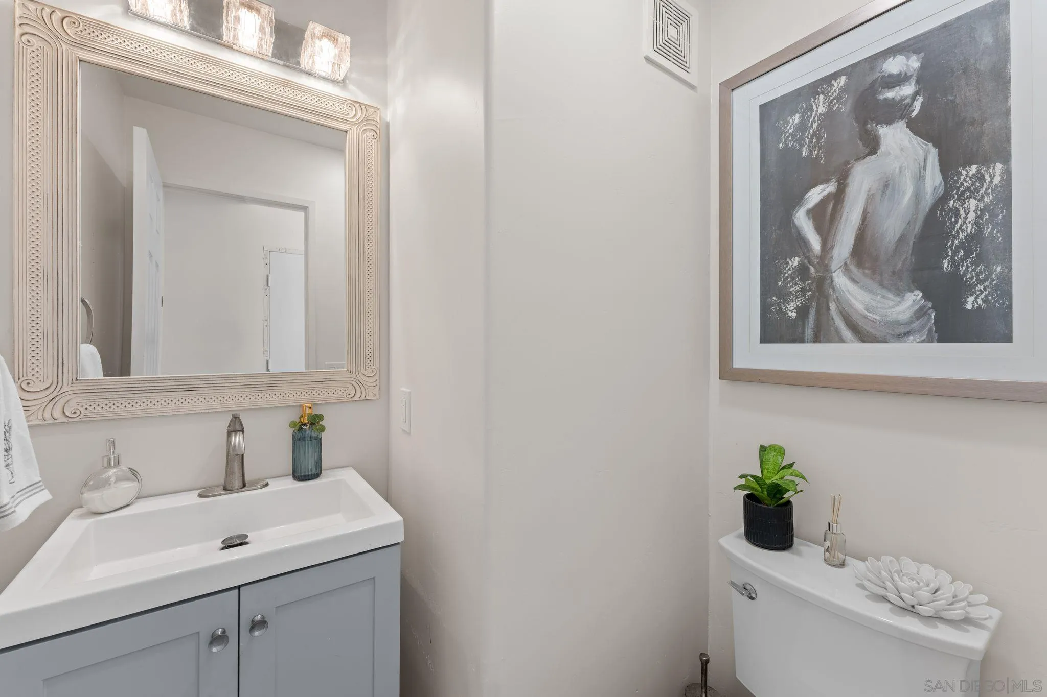 Photo #11: 260009682 Listing: Photo #11