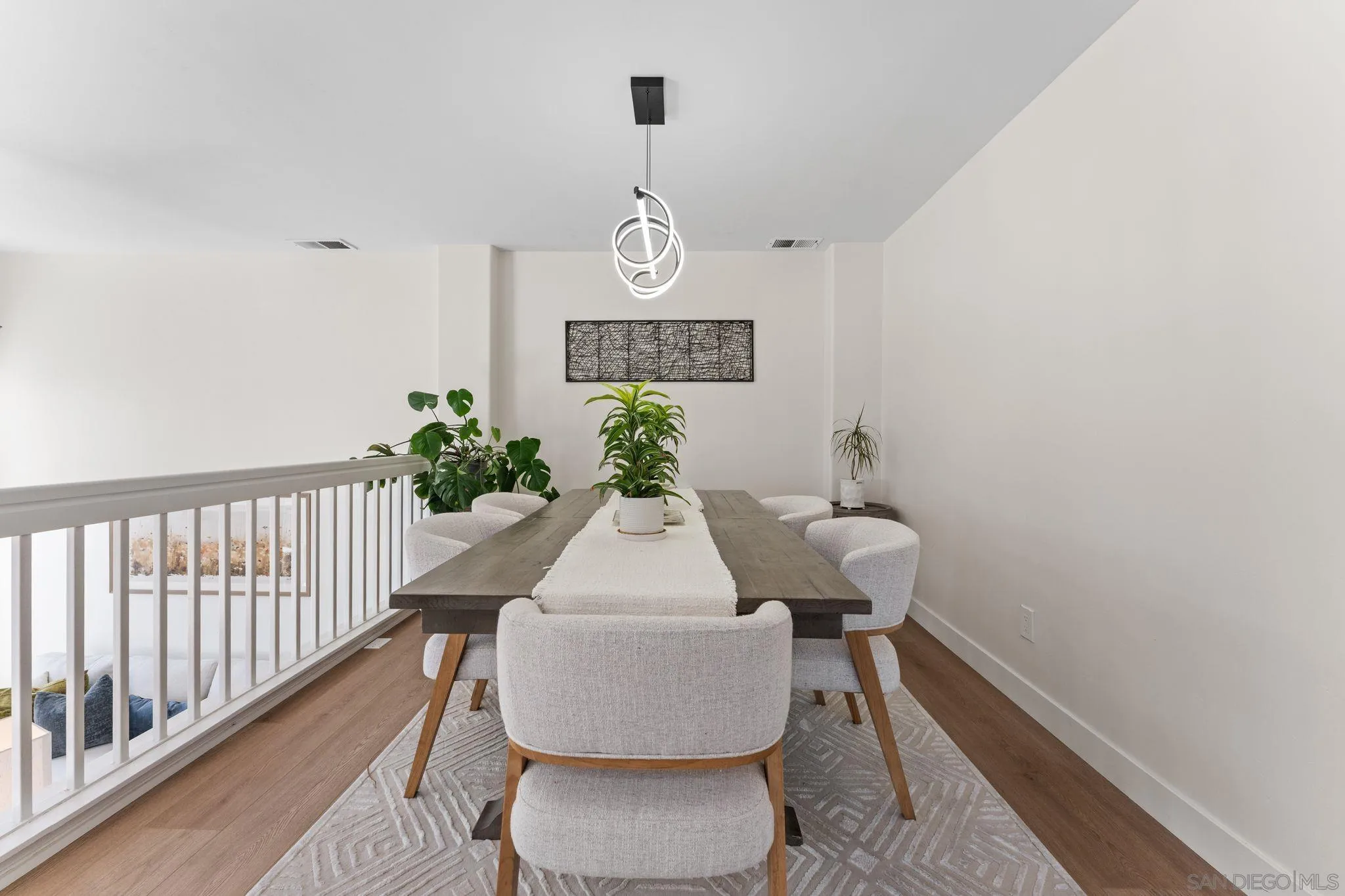 Photo #14: 260009682 Listing: Photo #14