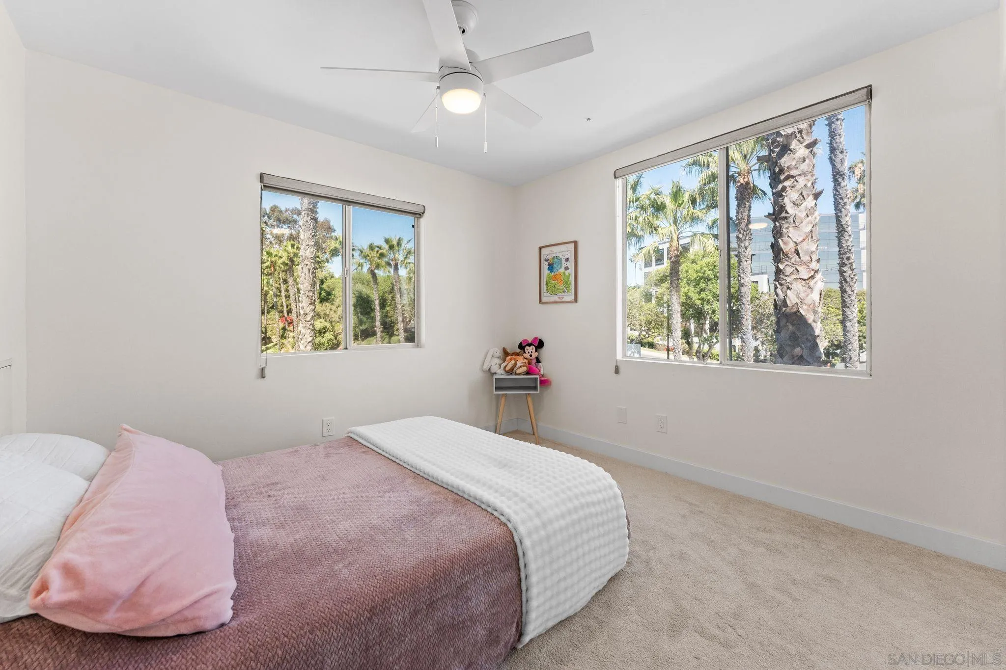 https://cdn.realtyfeed.com/cdn/127/260009682/3c43b58f023070e00c0b6264ab22e0aa.webp