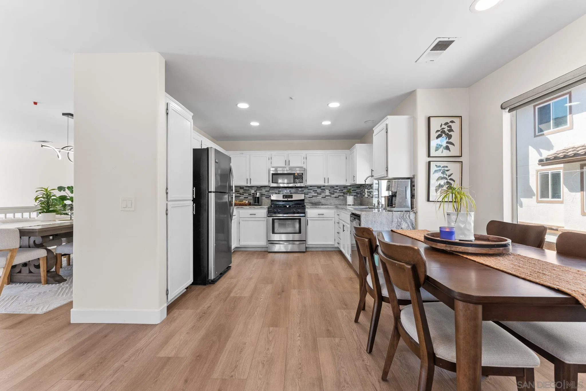 Photo #18: 260009682 Listing: Photo #18