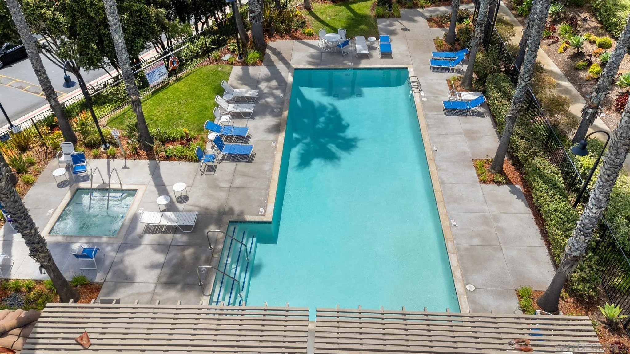 Photo #55: 260009682 Listing: Photo #55