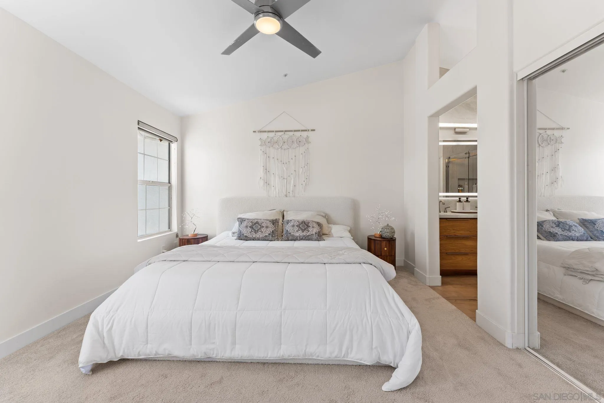 Photo #27: 260009682 Listing: Photo #27