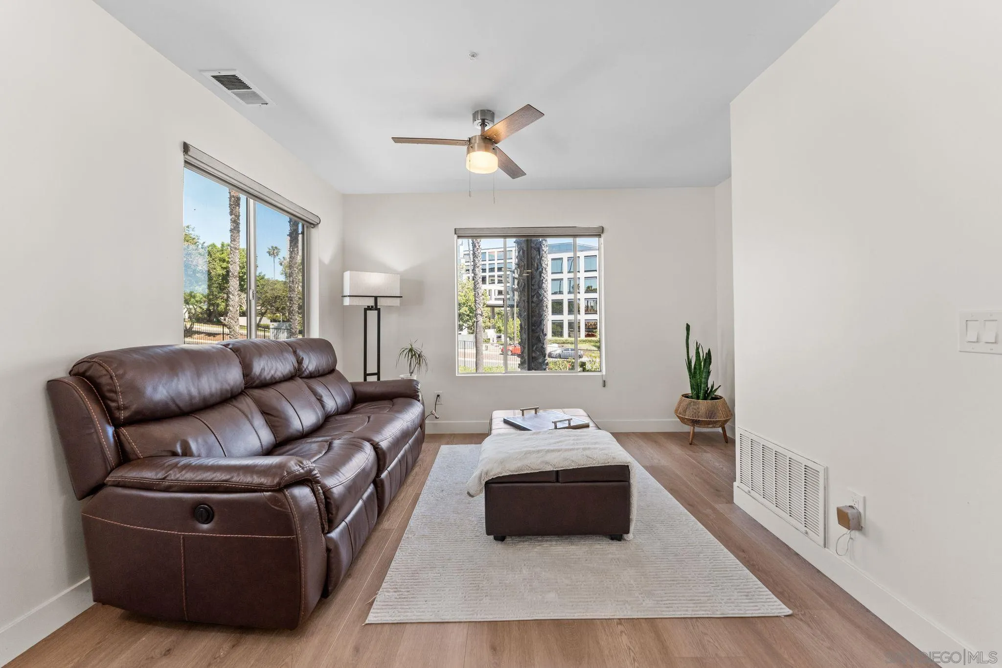 Photo #49: 260009682 Listing: Photo #49