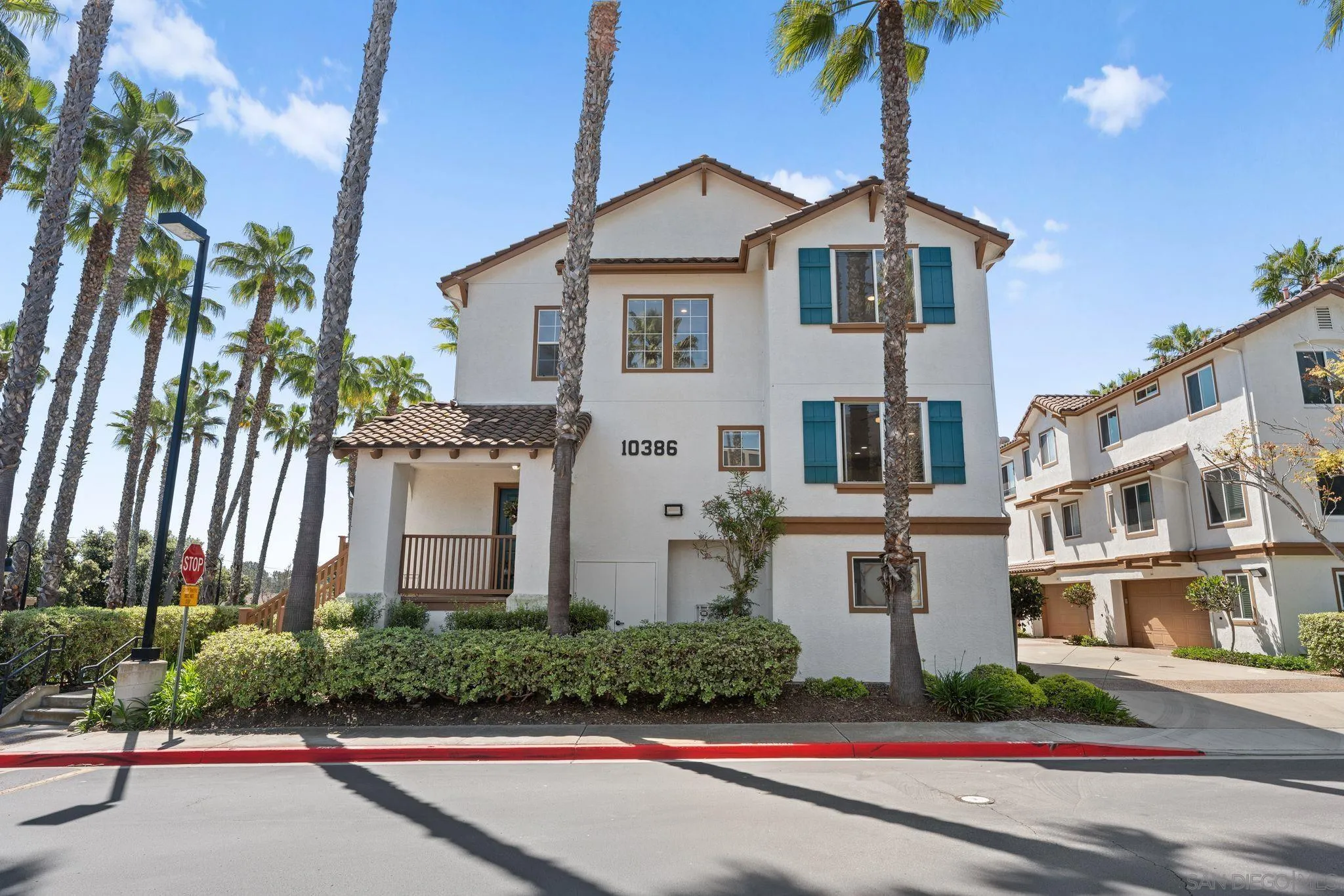 Photo #45: 260009682 Listing: Photo #45