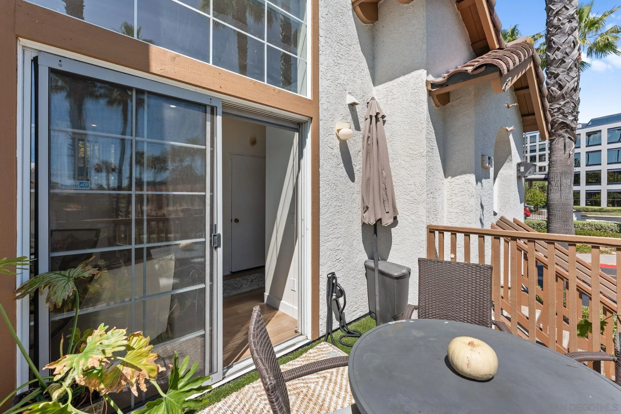 Photo #42: 260009682 Listing: Photo #42