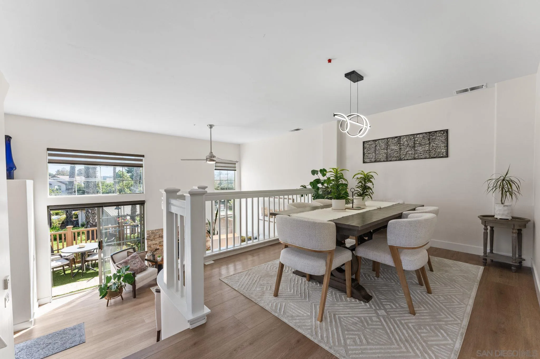 Photo #12: 260009682 Listing: Photo #12