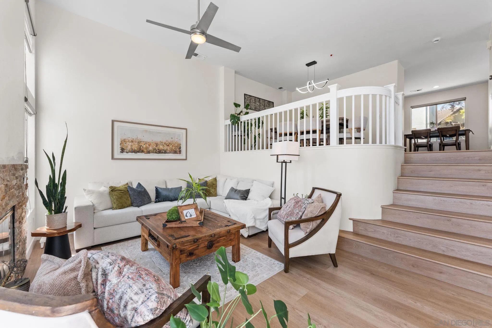 Photo #10: 260009682 Listing: Photo #10