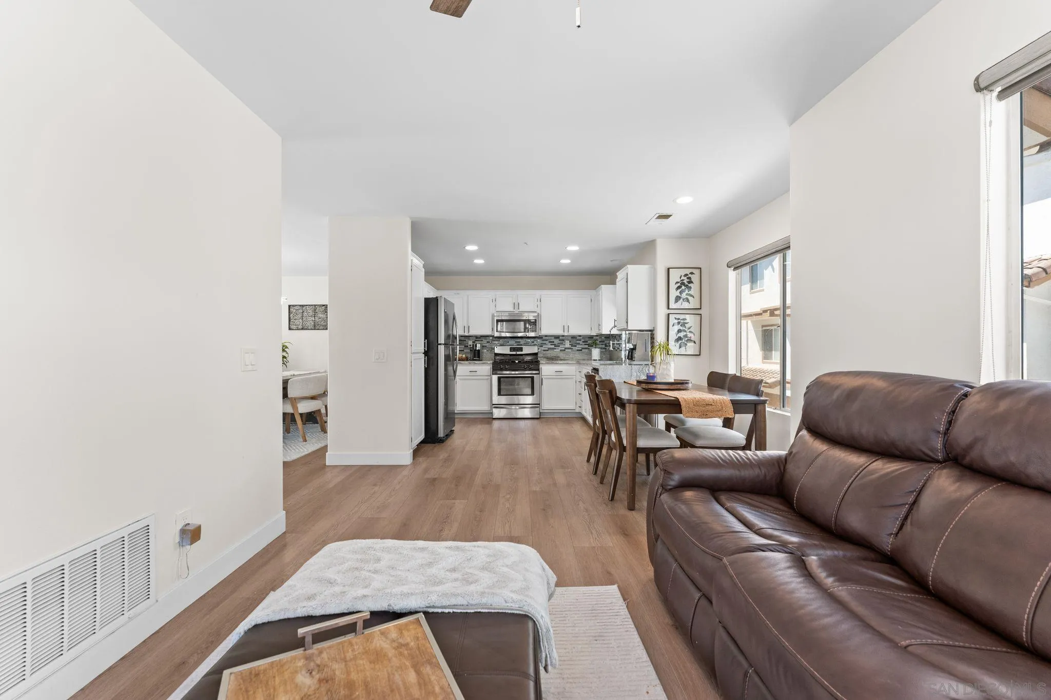 Photo #17: 260009682 Listing: Photo #17