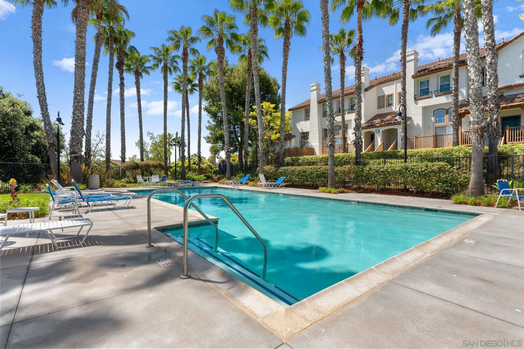 Photo #54: 260009682 Listing: Photo #54