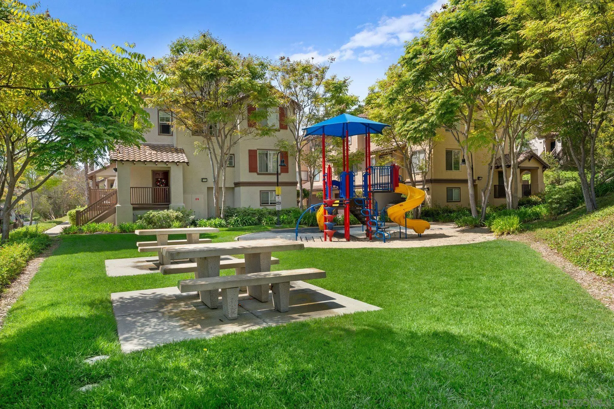 Photo #60: 260009682 Listing: Photo #60