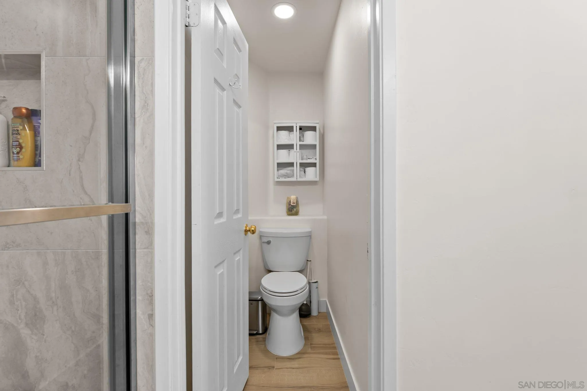 https://cdn.realtyfeed.com/cdn/127/260009682/8523f6fe4117ad2b1c91d9f95fd7af47.webp