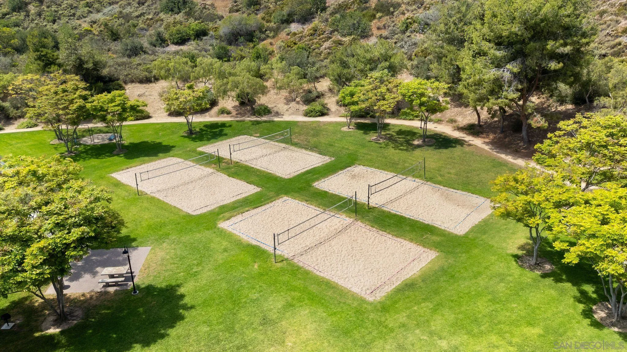 Photo #57: 260009682 Listing: Photo #57