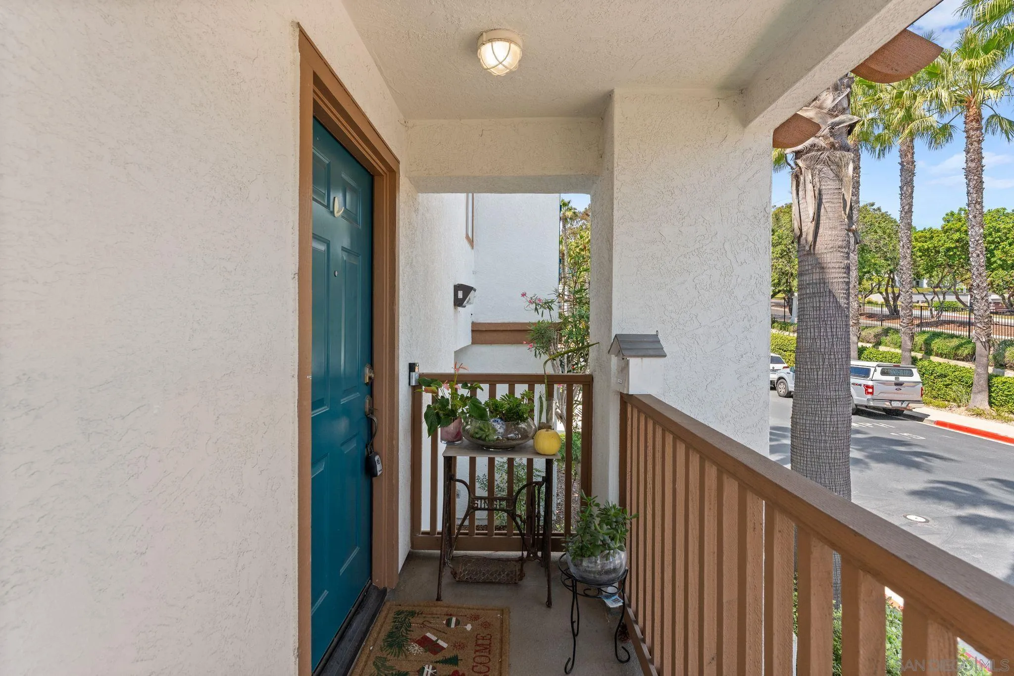 https://cdn.realtyfeed.com/cdn/127/260009682/9f5f9f3a0c73ac83ad5ed0088b81b41d.webp