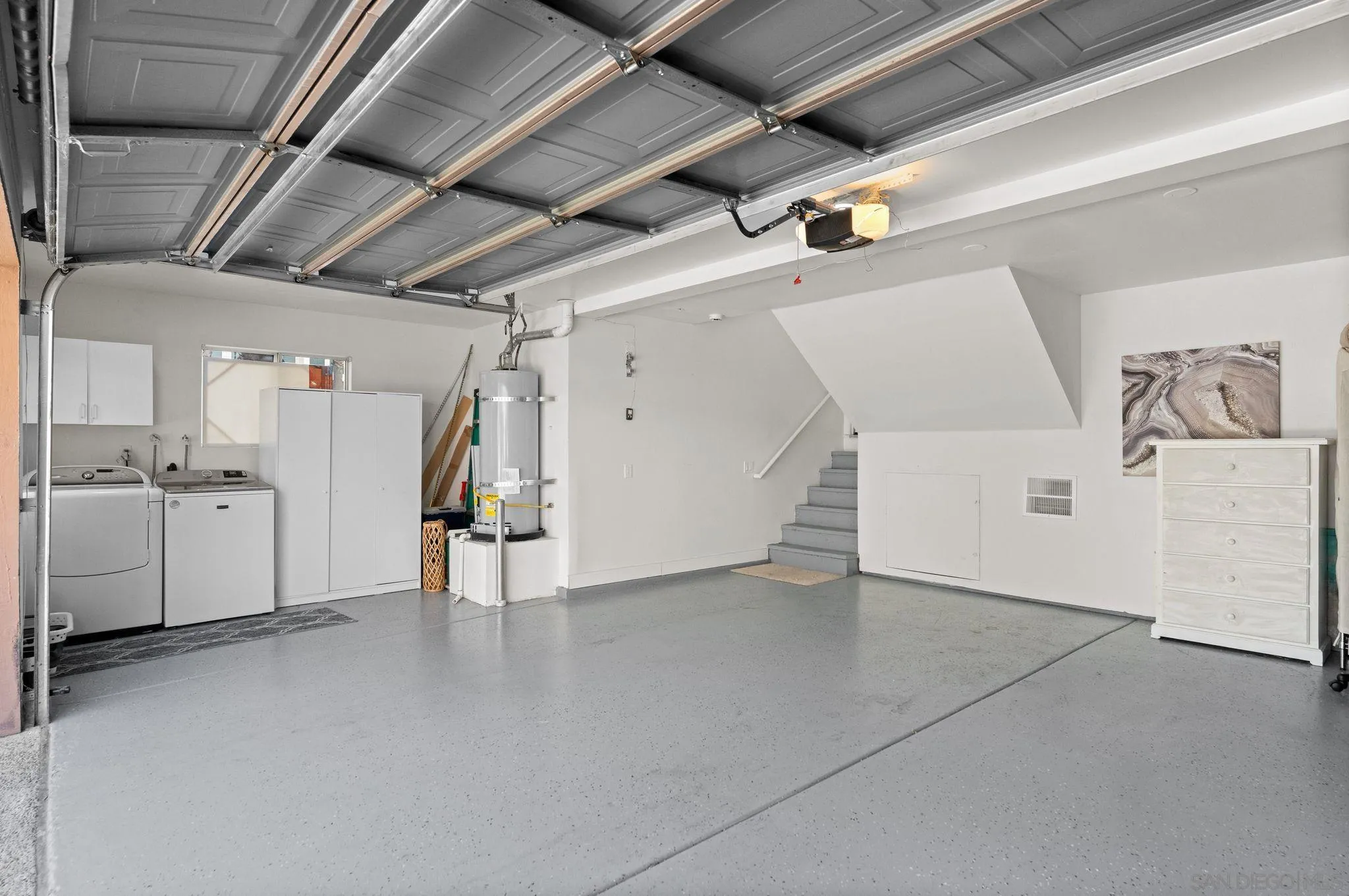 Photo #41: 260009682 Listing: Photo #41