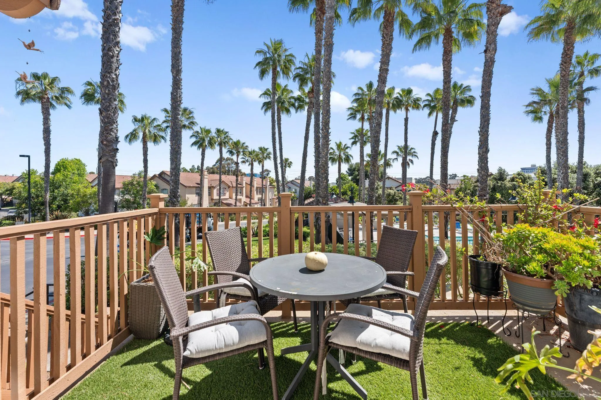 https://cdn.realtyfeed.com/cdn/127/260009682/a9dd6e5ed329bc7f79a860a15daa9ce9.webp