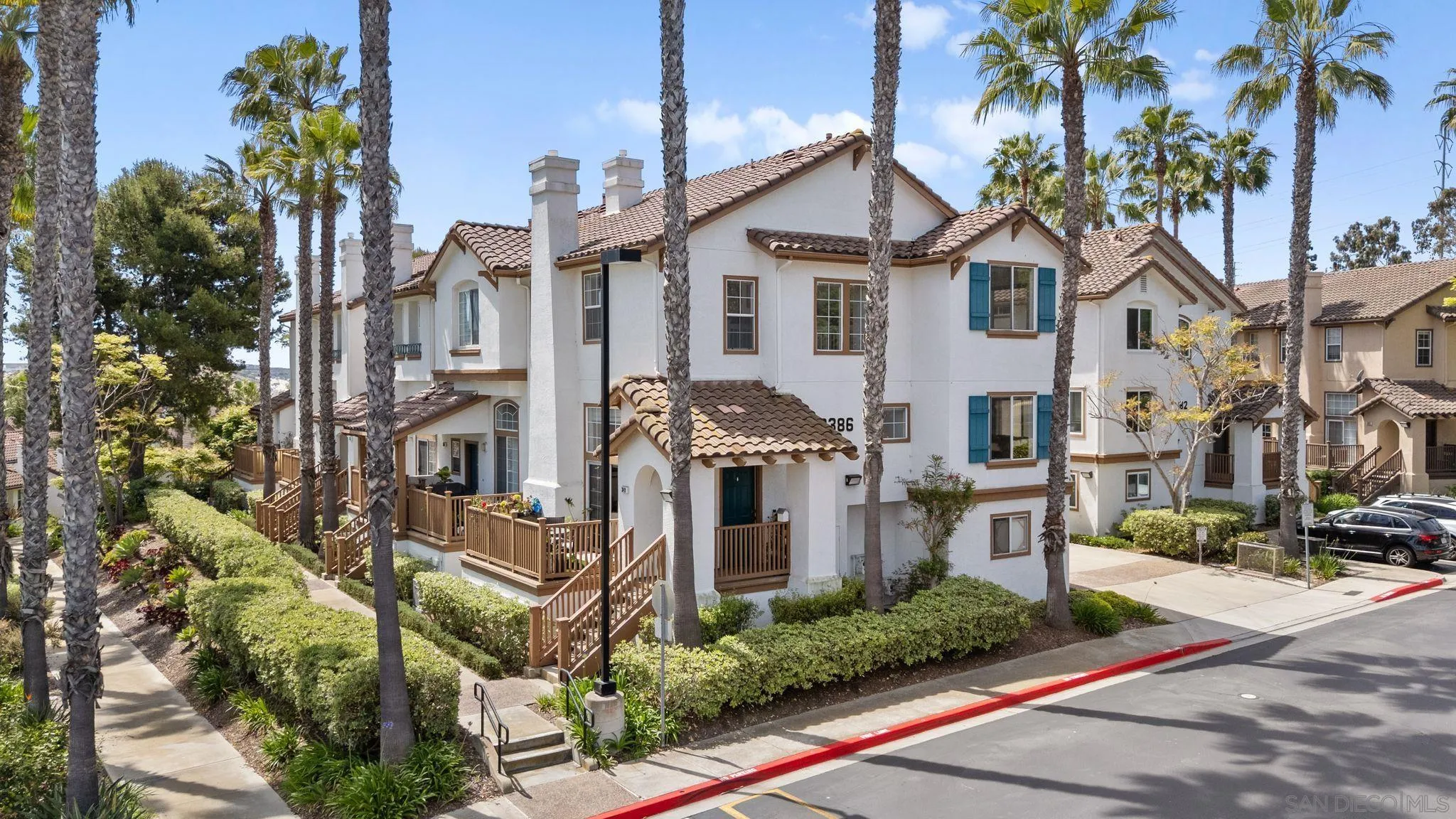 Photo #44: 260009682 Listing: Photo #44