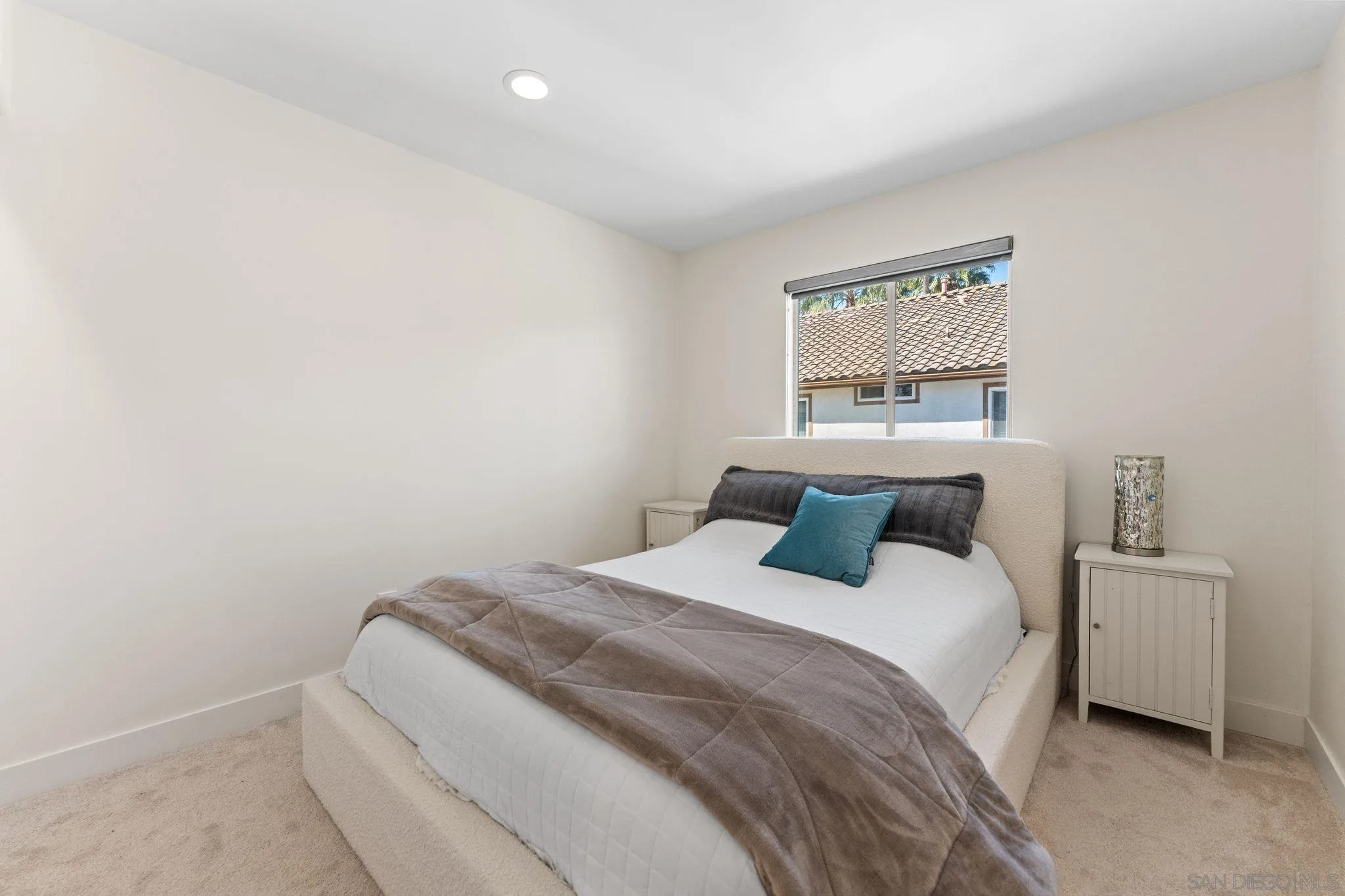https://cdn.realtyfeed.com/cdn/127/260009682/b2d178ee2713a82b6b8575e420c15a9b.webp