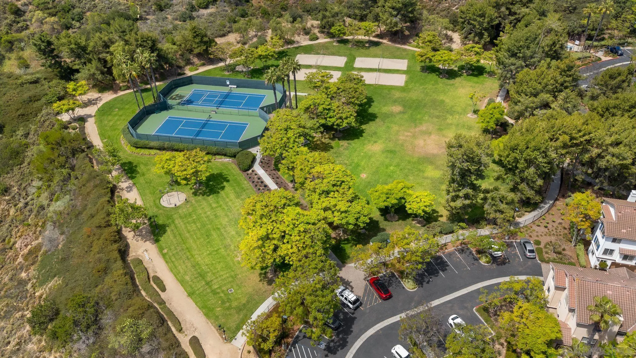 Photo #58: 260009682 Listing: Photo #58