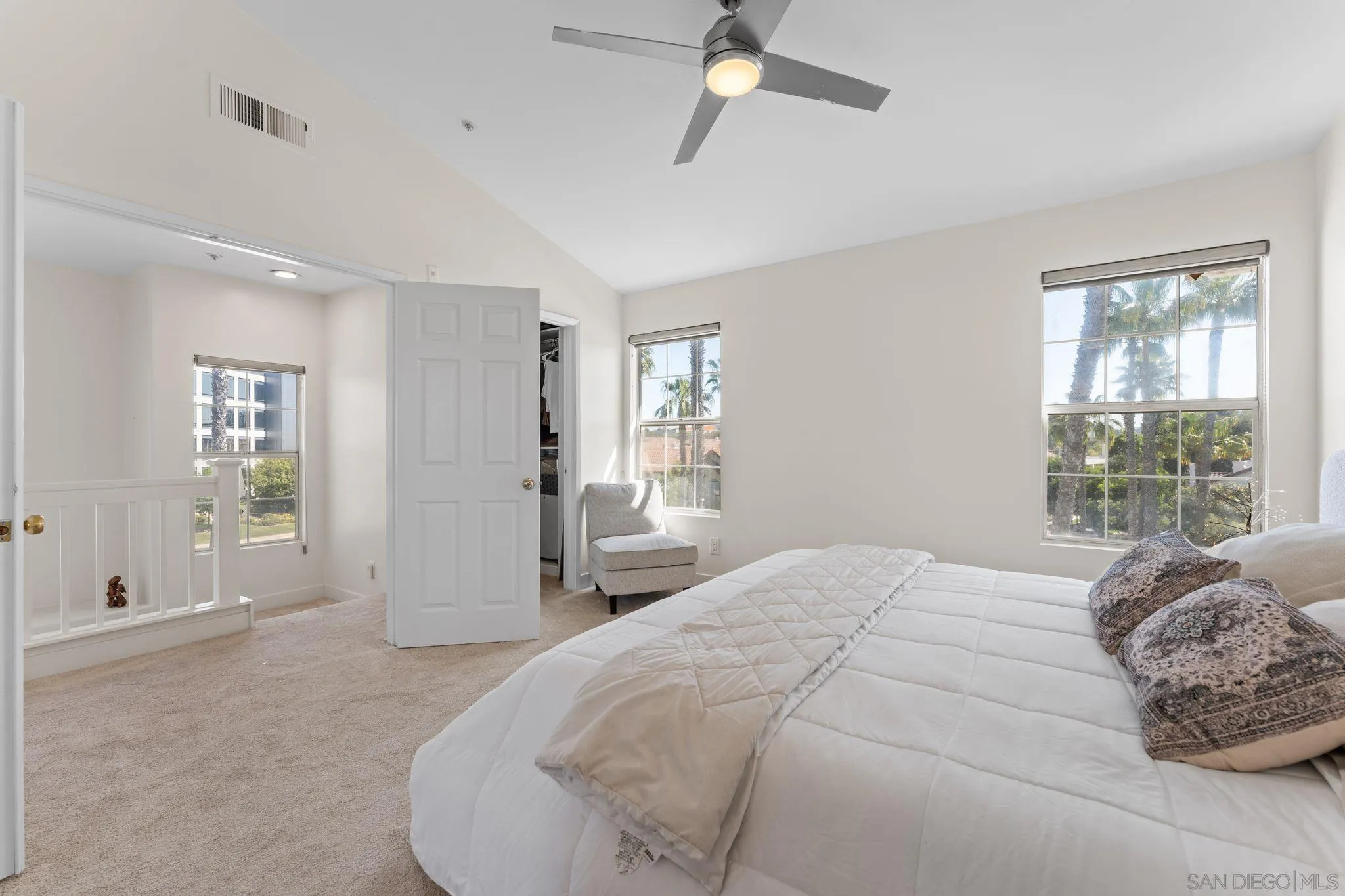 https://cdn.realtyfeed.com/cdn/127/260009682/c05c0fa54bde9120a71b71802e326e7b.webp