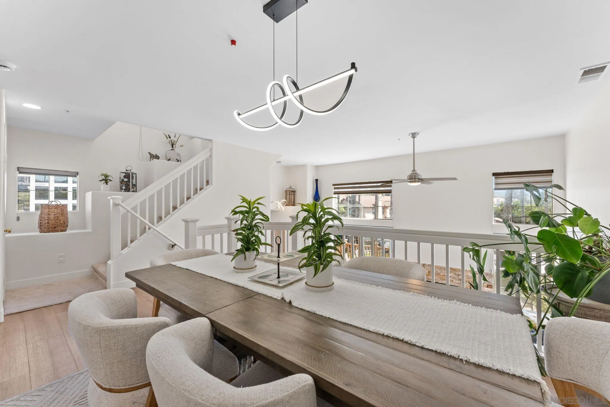 Photo #13: 260009682 Listing: Photo #13