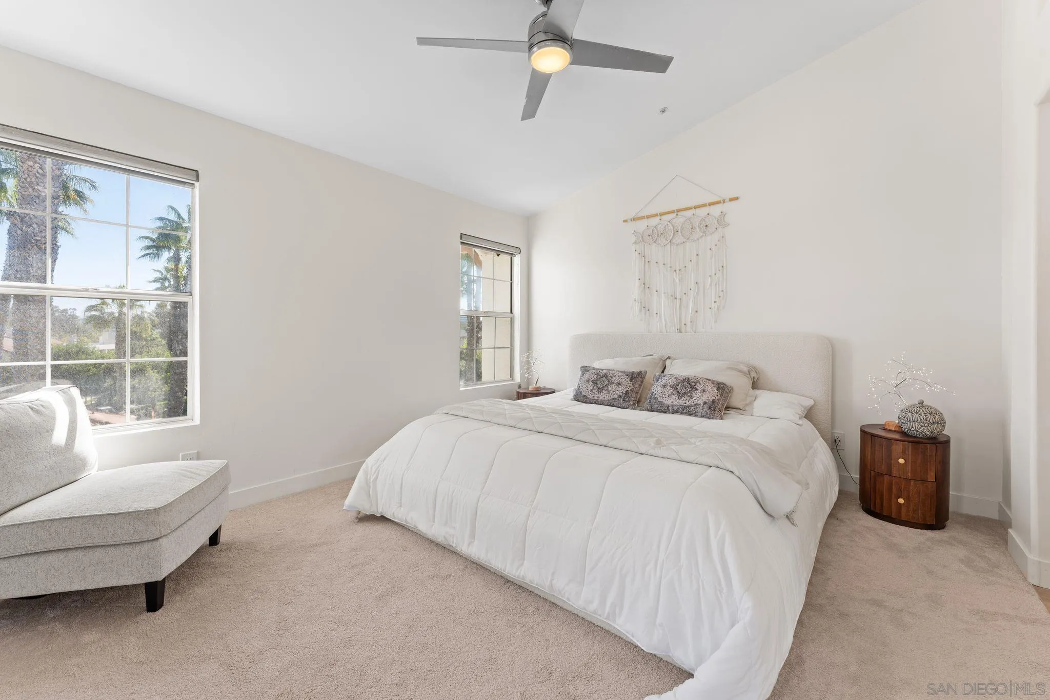 https://cdn.realtyfeed.com/cdn/127/260009682/c658059714e0f6c7767cf79d9ab764b0.webp
