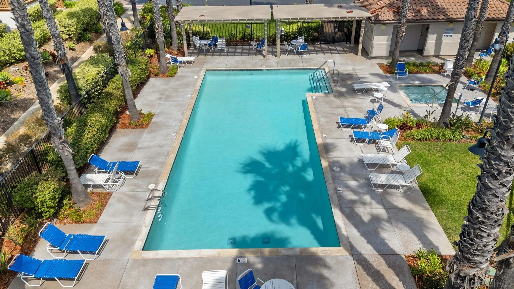 Photo #53: 260009682 Listing: Photo #53