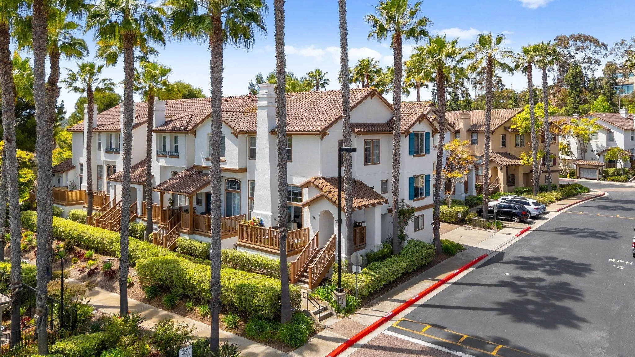 Photo #48: 260009682 Listing: Photo #48