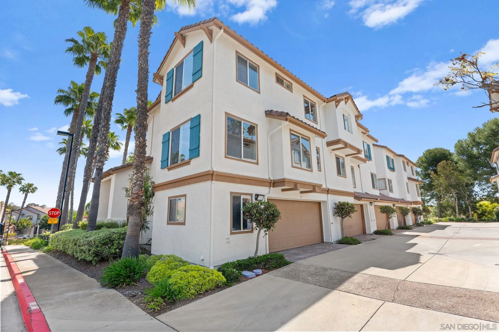 Photo #2: 260009682 Listing: Photo #2