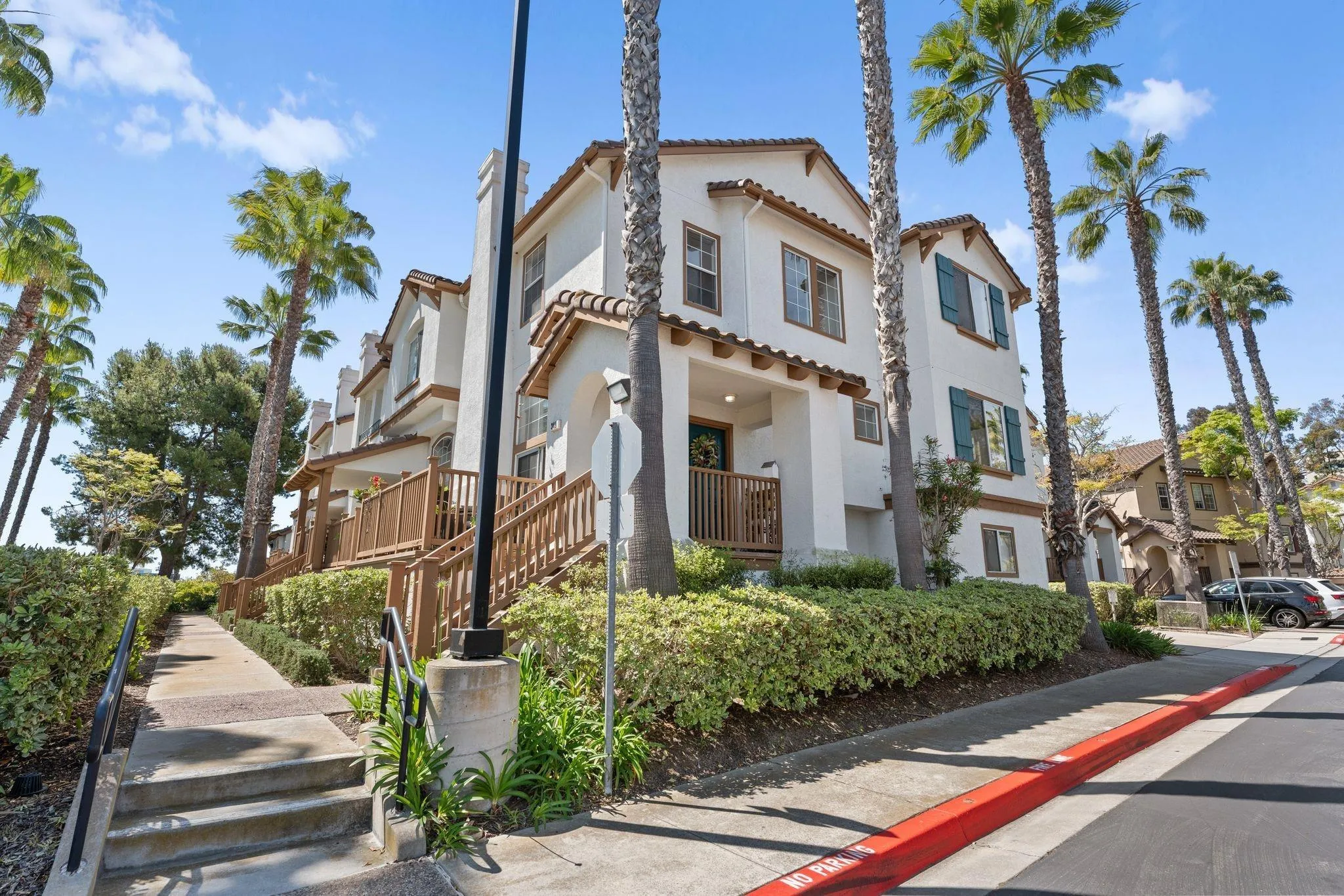 Photo #47: 260009682 Listing: Photo #47